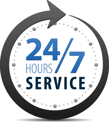 Locksmith Master Store Verona, NJ 973-864-3108 - 24-7-locksmith