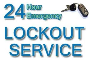 Locksmith Master Store Verona, NJ 973-864-3108 - 24-hr-mobile-locksmith-service