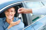 Locksmith Master Store Verona, NJ 973-864-3108 Locksmith Master Store Verona, NJ 973-864-3108 - car-lockouts