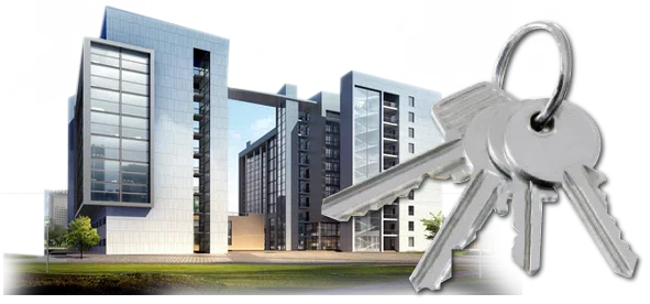 Locksmith Master Store Verona, NJ 973-864-3108 - commercial-locksmith-services