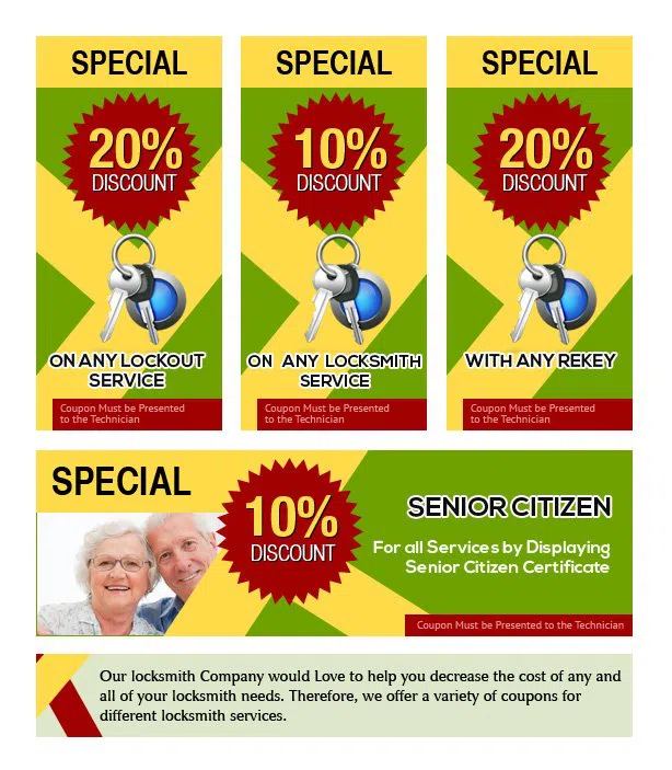 Locksmith Master Store Verona, NJ 973-864-3108 Locksmith Master Store Verona, NJ 973-864-3108 - coupons