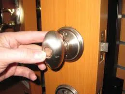 Locksmith Master Store Verona, NJ 973-864-3108 - door-unlock