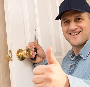 Locksmith Master Store Verona, NJ 973-864-3108 - expert-locksmith