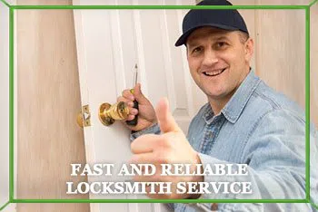 Locksmith Master Store Verona, NJ 973-864-3108 - fast-locksmith