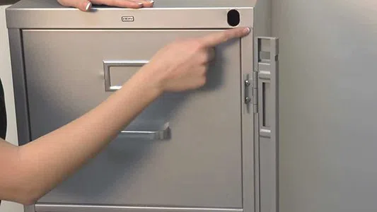 Locksmith Master Store Verona, NJ 973-864-3108 - file-cabinet-locks