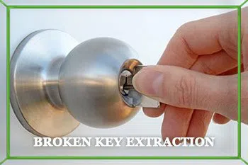 Locksmith Master Store Verona, NJ 973-864-3108 - key-extraction