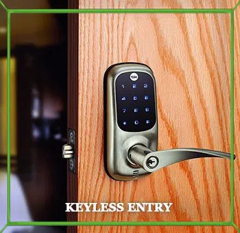 Locksmith Master Store Verona, NJ 973-864-3108 - keyless-entry