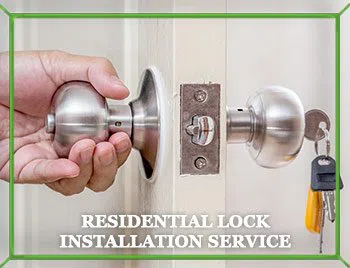 Locksmith Master Store Verona, NJ 973-864-3108 - lock-installation