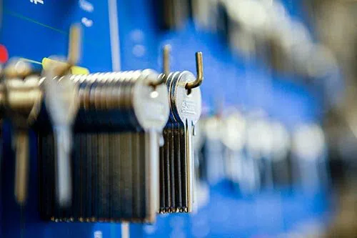 Locksmith Master Store Verona, NJ 973-864-3108 - lock-smith