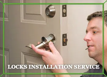 Locksmith Master Store Verona, NJ 973-864-3108 Locksmith Master Store Verona, NJ 973-864-3108 - locks-Installation