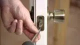 Locksmith Master Store Verona, NJ 973-864-3108 - locks-repair