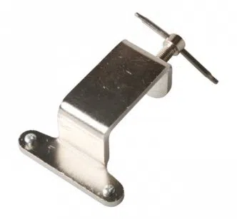 Locksmith Master Store Verona, NJ 973-864-3108 - locksmith-help