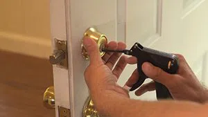 Locksmith Master Store Verona, NJ 973-864-3108 - locksmith-services
