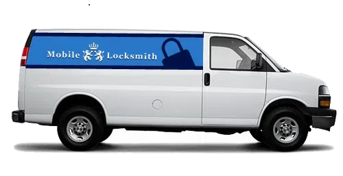 Locksmith Master Store Verona, NJ 973-864-3108 - mobile-locksmith