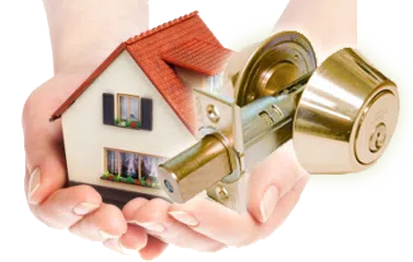 Locksmith Master Store Verona, NJ 973-864-3108 - residential-locksmith-shop