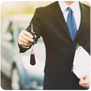 Locksmith Master Store Verona, NJ 973-864-3108 Locksmith Master Store Verona, NJ 973-864-3108 - side-service-automotive