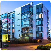 Locksmith Master Store Verona, NJ 973-864-3108 Locksmith Master Store Verona, NJ 973-864-3108 - side-service-commercial