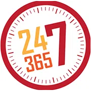 Locksmith Master Store Verona, NJ 973-864-3108 - side-service-emergency