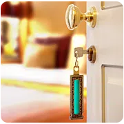 Locksmith Master Store Verona, NJ 973-864-3108 Locksmith Master Store Verona, NJ 973-864-3108 - side-service-residential